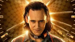 Loki odinson, god of mischief, god of stories, scarlet witch, lady loki, serrure, ikol, loren. Jvdl D1b2xlh9m