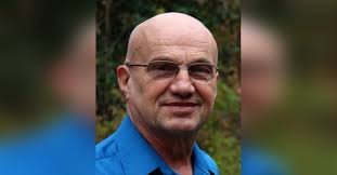 Obituary information for John Willard Hess