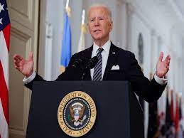 Thomas nides expected to be named u.s. Biden Nominates Thomas Nides As Us Ambassador To Israel