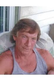 Obituaries at John F. Slater Funeral Home, Inc. in Pittsburgh