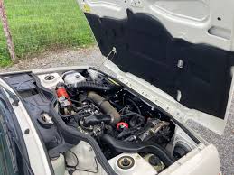 Image result for Pewter 1987 Renault