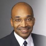 Dr. Lilly Randolph, MD, Internal Medicine