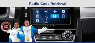 Researchers double the number of genes known to influence alzheimer's disease, w. How To Find Honda Radio Code Information Honda Radio Code Retrieval
