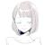 Tomboy Anime Girl Short Hair Drawing