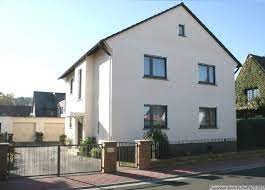 Alle infos finden sie direkt beim inserat. Haus Zum Verkauf 63796 Kahl Mapio Net