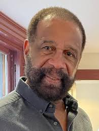 Happy 76th Birthday Garry Maddox!🎂🎈🎉⚾️ And Card of the Day!⚾️