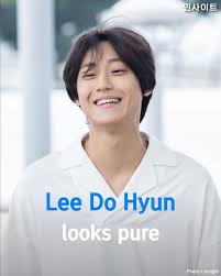 The actor's fan service was said to be awesome. Lee Do Hyun ì´ë„í˜„ Philippines On Twitter 2019 09 04 Lee Do Hyun At Incheon Airport Heading To Bangkok Thailand For Hotel Del Luna S Reward Vacation 4 C As Watermarked ì´ë„í˜„ Leedohyun Https T Co Oi250bdcye