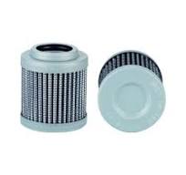 [Hot Item] Auto Filter Hydraulic Filter CH105 4294130 Hf28836 Rd401-61270  Kbj1691 P502508 15512-00703 H-2712 Hf28835 Yn50V01001s005 H-5643 H-8516 ...