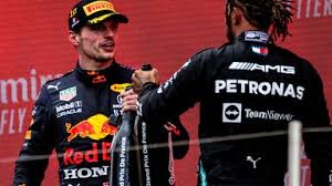 Renault lodges formal protest over racing point chassis. Czg4loekr Kyxm