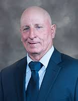 Hall of Fame Distinguished Alumni