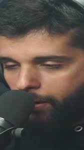 Igor Fina Imitando Personagens de Forma Engraçada