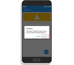 We provide various apps and support software for users to download. Exposed Tai Chi å¤ªæž Apk 8 0 4 Download Latest Version Virtualxposed