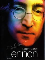 Beatles askarruttaa yhä