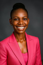 Wishes for a happy new month to teachers