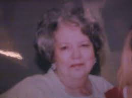 Joyce Ann (Williams) Dowdy Obituary April 3, 2013