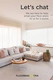 Cozy Living Room Quotes Quotes Craftquote Com