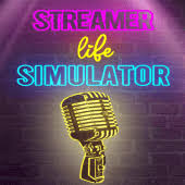 Streamer life simulator is a very comprehensive streamer life simulation game. Streamer Life Simulator Hints 2020 1 Apk Com Streamer Simulator Guide Life Apk Download