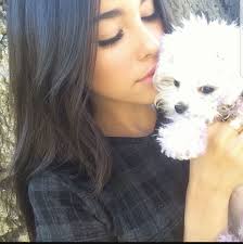 Federico fede rossi is on facebook. Instagram Benjamin Mascolo Completa Madison Beer Madison Beer Photoshoot Madison Beer Snapchat