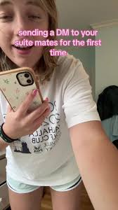 please like me!!! #suitemates #collegeroommates #rommies #college #utk  #freshmanyear #sophomoreyear #govols