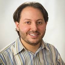 No Bug] Cockpit interaction with mouse not possible when Jester Wheel is  open