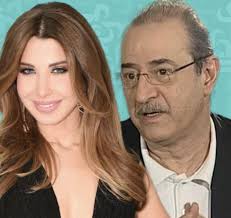 ولد بسام كوسا في حلب بتاريخ 7 نوفمبر عام 1954م ودرس بعد ذلك في كلية الفنون الجميلة بقسم النحت. Ø³ÙˆØ±ÙŠÙˆÙ† Ø§Ø³ØªØ®Ø¯Ù…ÙˆØ§ Ø¨Ø³Ø§Ù… ÙƒÙˆØ³Ø§ Ù„ÙŠØ¹ØªØ¯ÙˆØ§ Ø¹Ù„Ù‰ Ù†Ø§Ù†Ø³ÙŠ Ø¹Ø¬Ø±Ù… Ù…Ø¬Ù„Ø© Ø§Ù„Ø¬Ø±Ø³