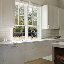 Lately, tile kitchen countertops are starting to look surprisingly modern. 8 Window Lower Than Countertop Ideas In 2021 Kitchen Window Kitchen Remodel New Kitchen