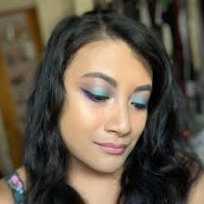 Roxanne Barton (roxannepbarton)