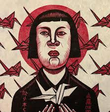 Norfolk Catholic Worker (@NorfolkCatholicWorker) • Facebook