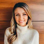 Sierra Carter, REALTOR®