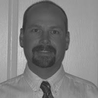 Jim Lindquist Email & Phone Number