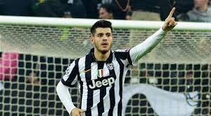 أعلن النجم الإسباني ألفارو موراتا لاعب يوفنتوس، إنه تلقى العديد من الرسائل السيئة أبرزها تتعلق بأولاده على هامش التواجد في بطولة يورو 2020. Ø§Ù„Ø¬Ù…Ø§Ù‡ÙŠØ± ØªØ®ØªØ§Ø± Ù…ÙˆØ±Ø§ØªØ§ Ø£ÙØ¶Ù„ Ù„Ø§Ø¹Ø¨ÙŠ ÙŠÙˆÙÙ†ØªÙˆØ³ ÙÙŠ ÙØ¨Ø±Ø§ÙŠØ±