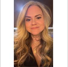 Happy birthday to the best mom a boy could've ever asked for. I love you so  much and hope you have a good day today. Mandy Rayle Williams