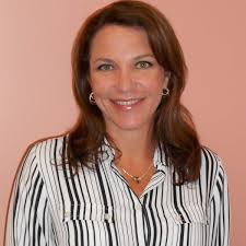 People in Business for May 17, 2015