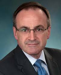 2017-2018 Annual Report