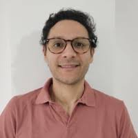 800+ "Picon" profiles