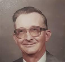 Obituary, Visitation & Funeral Information