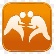 2012 summer olympics 2020 summer olympics olympic games boxing olympic sports, boxer, text, sport, logo png. Wrestling Logo Png Wrestling Logos Designs Olympic Wrestling Logo Panther Wrestling Logo Large Wrestling Logo Wrestling Logo Vector Cleanpng Kisspng