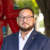 100+ "Goodrum" profiles