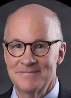 Mark Hutton Obituary (1953