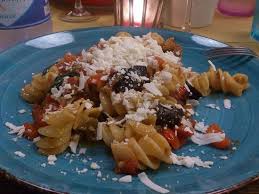 We did not find results for: Pasta Alla Norma Pomodoro Fresco Melanzane E Ricotta Salata Foto Di A Putia Delle Cose Buone Sicilia Tripadvisor