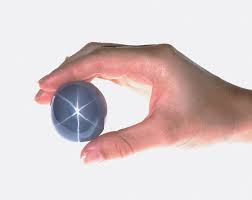  Đá Sapphire Hợp Mệnh Gì – 5 Bí Mật Về Viên Đá Hoàng Gia Mang Lại May Mắn