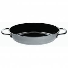 Fry And Stew Like A Professional With Wmf Pans