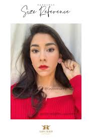 Heart Stud Earrings, Fuchsia Pink Crystal Heart Earrings, Pink Crystal Stud  Earrings, Valentines Gift for Her, Pink Heart Statement Earrings