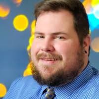 20+ "Andy Guyton" profiles