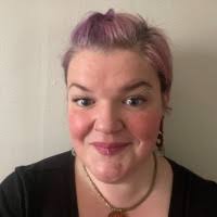 30+ "Mcglone" profiles