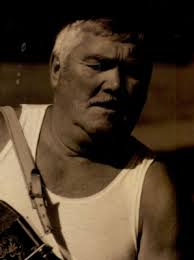 Obituary information for RONALD WILLIAM CULL