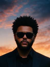 Photo by Don Kane (@donkane78) · December 9, 2025