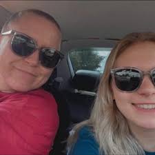 Is anyone worse after eating or heat ?