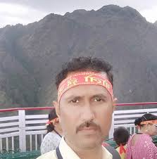 मध्य प्रदेश के बड़वानी जिला मुख्यालय के समीप नर्मदा नदी के 100 फ़ीट ऊंचे  पुल से कूदे दंपति ने अपना 3 महीने का शिशु वहीं छोड़ दिया था। अब उसे ...