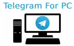 (26.33 mb) safe & secure. Telegram For Pc Windows 10 8 1 8 7 And Mac